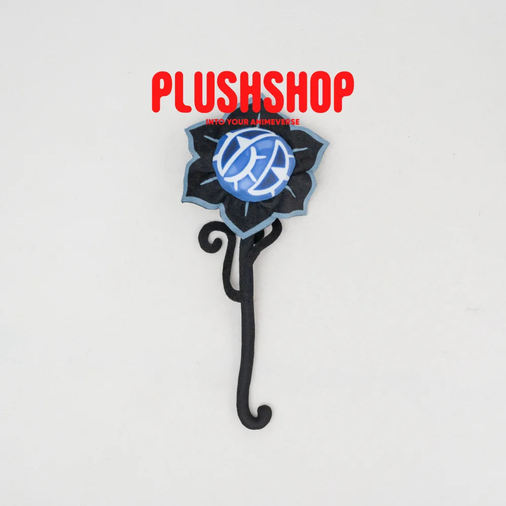 Purevanillameow - Purevanillameow (IN STOCK) - 玩偶