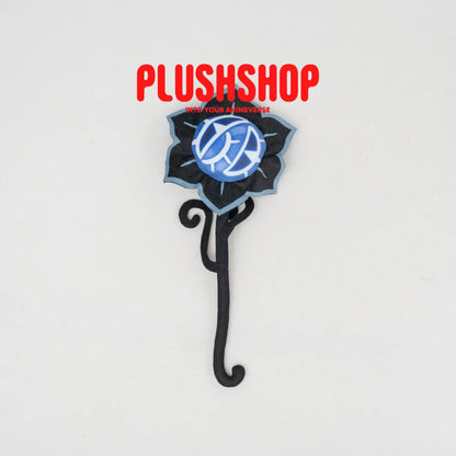 Purevanillameow - Purevanillameow (IN STOCK) - 玩偶