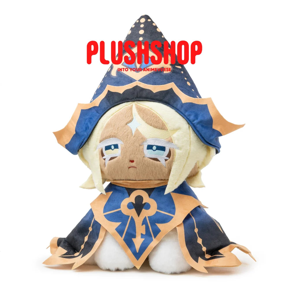 Purevanillameow - Purevanillameow (IN STOCK) - 玩偶