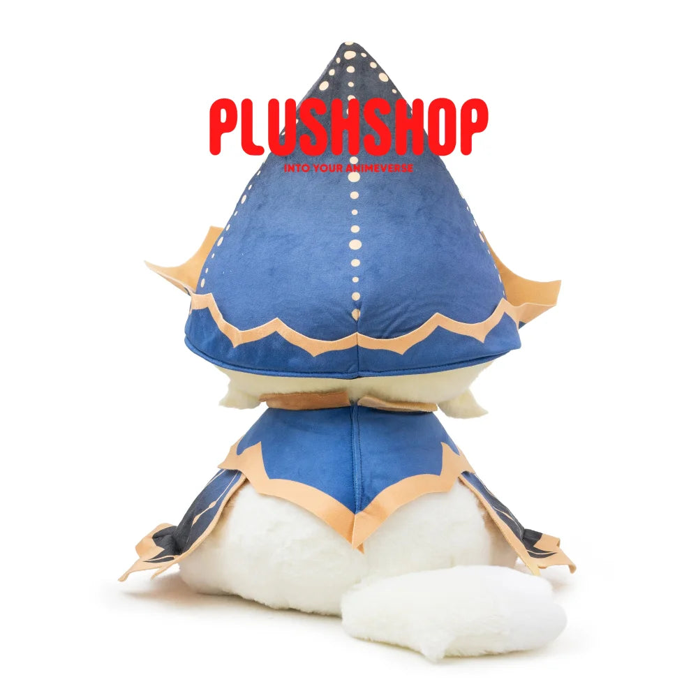 Purevanillameow - Purevanillameow (IN STOCK) - 玩偶