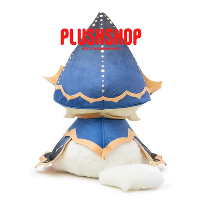 Purevanillameow - Purevanillameow (IN STOCK) - 玩偶