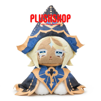 Purevanillameow - Purevanillameow (IN STOCK) - 玩偶