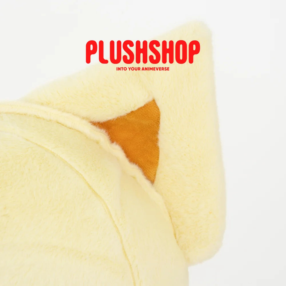 Purevanillameow (18IN) Purevanillameow(Pre order: Shipping at July 20-August 15) 玩偶