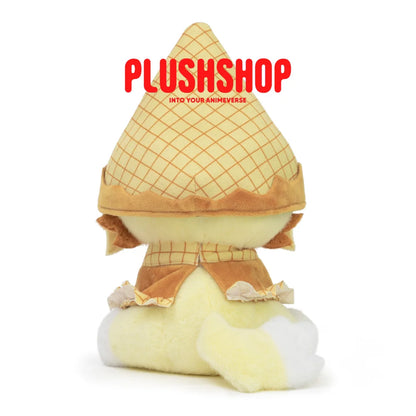 Purevanillameow (9IN) Purevanillameow(Pre order: November 5-30) 玩偶