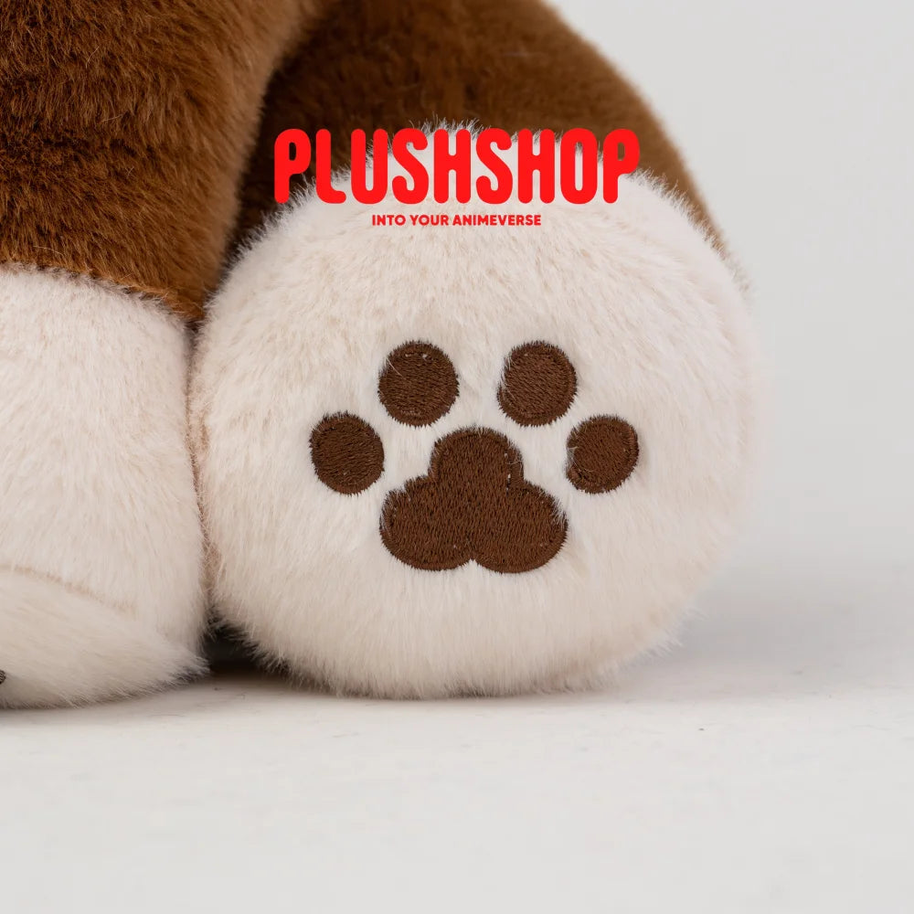 PyramidHeadmeow PyramidHeadmeow (Pre order: Ship by Mar 20 ~ Apr 20) 玩偶