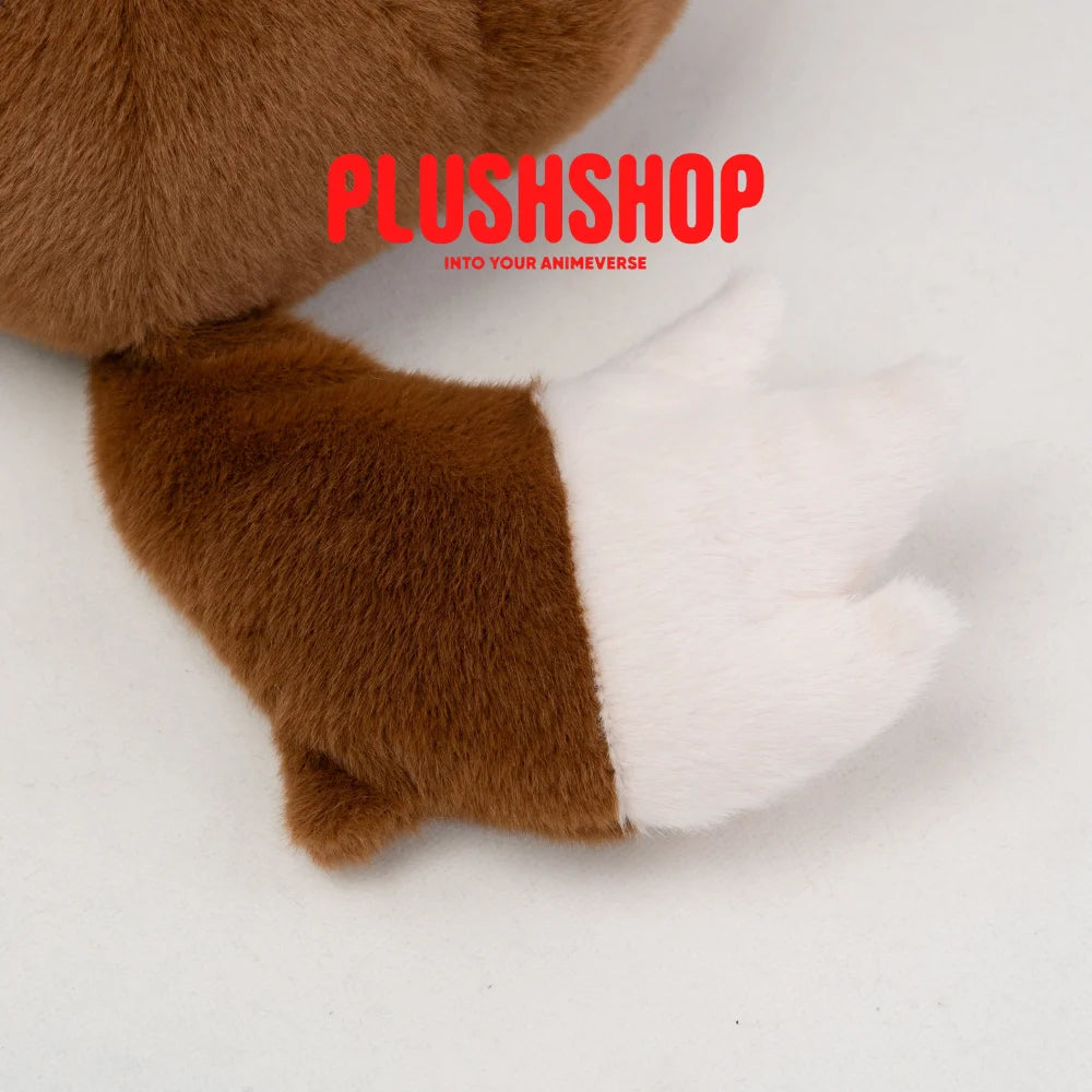 PyramidHeadmeow PyramidHeadmeow (Pre order: Ship by Mar 20 ~ Apr 20) 玩偶