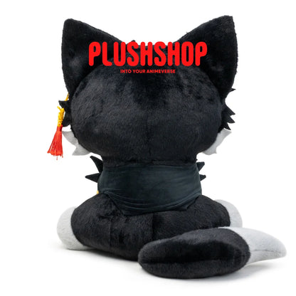 Qinshihuangmeow Qinshihuangmeow(Pre order) 玩偶