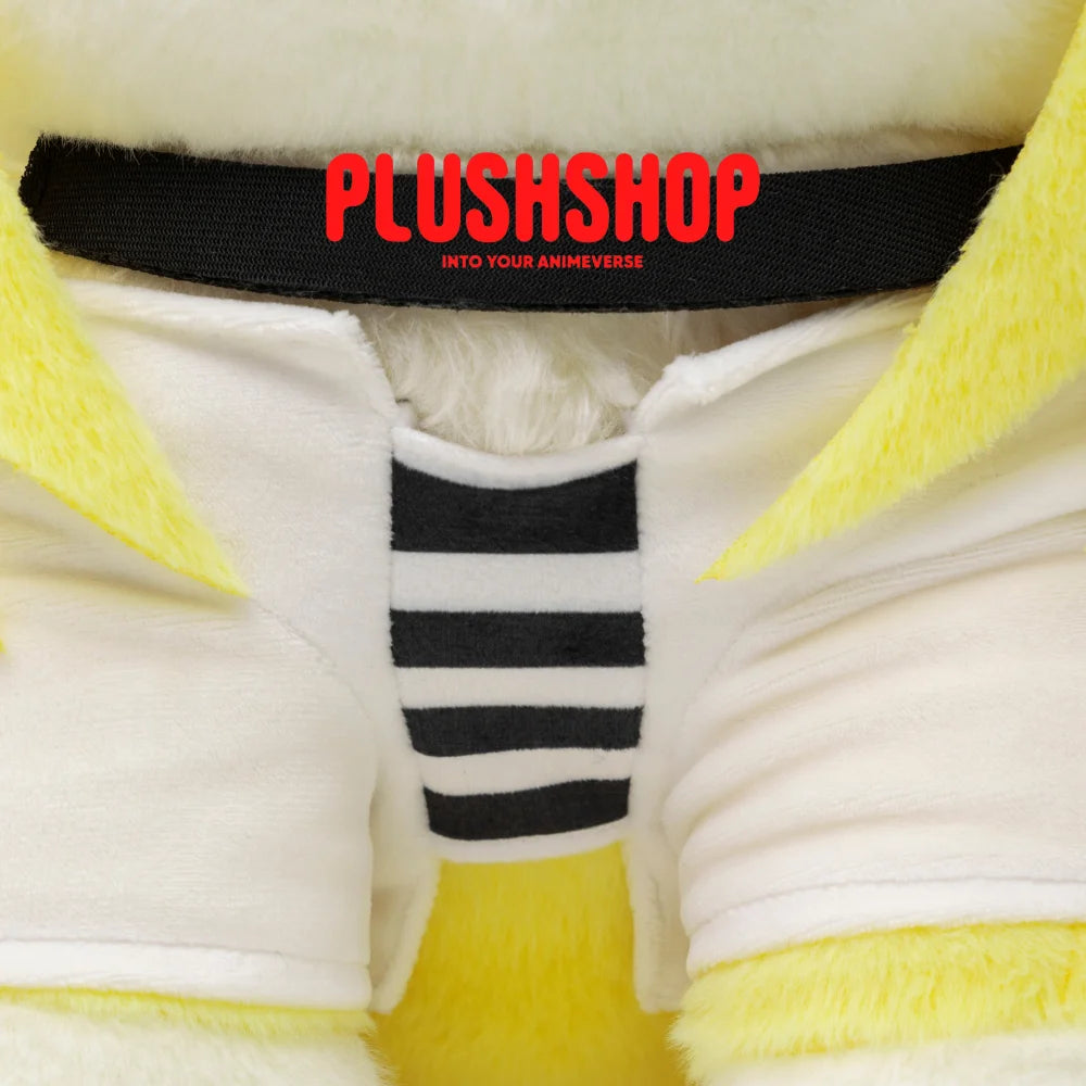 Rachelmeow (17IN) Rachelmeow(Pre order: Shipping at October 5 25) 玩偶