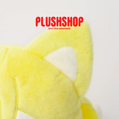 Rachelmeow (17IN) Rachelmeow(Pre order: Shipping at October 5 25) 玩偶