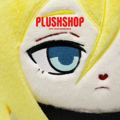 Rachelmeow (17IN) Rachelmeow(Pre order: Shipping at October 5 25) 玩偶