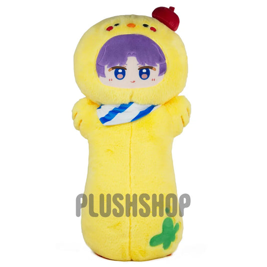 Rafayel Meowtube - Rafayel Meowtube (IN STOCK) - 玩偶