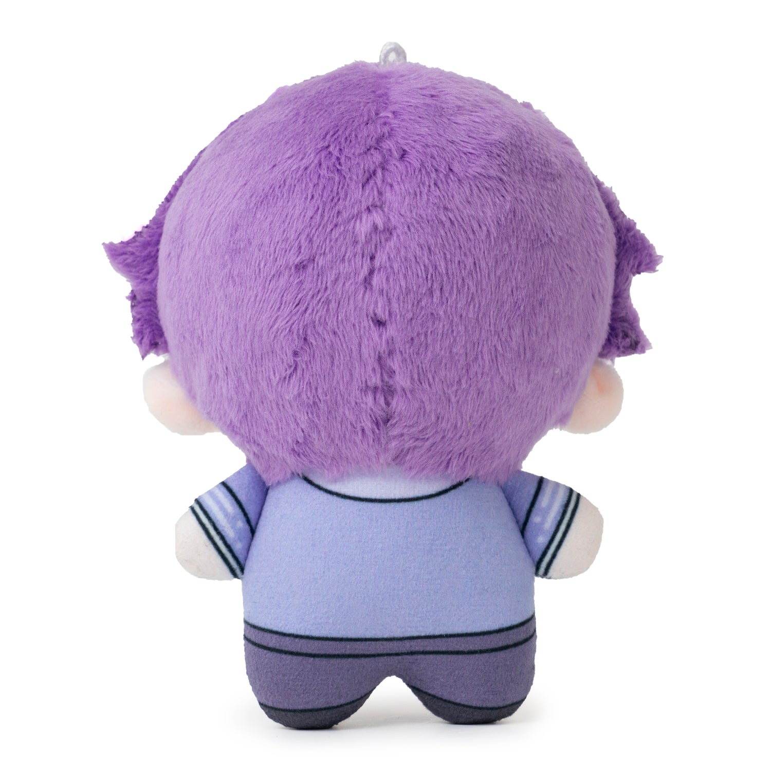 Rafayel Plush Doll L&amp;DS(4IN)
