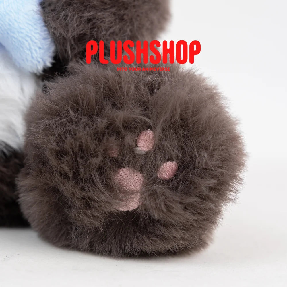 Rafayelmeow - 9inch Rafayelmeow(IN STOCK) - 玩偶