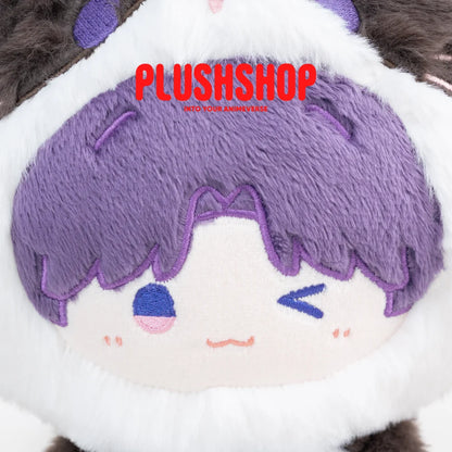 Rafayelmeow - 9inch Rafayelmeow(IN STOCK) - 玩偶