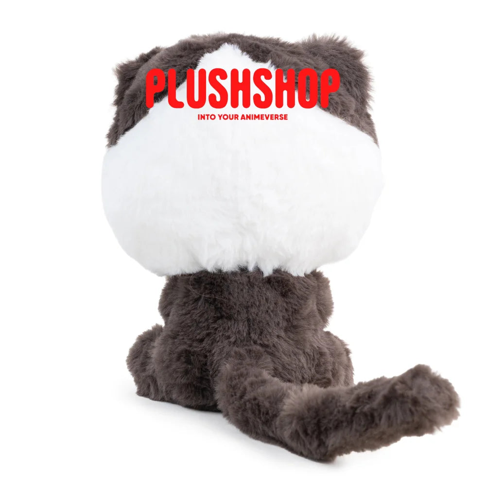 Rafayelmeow - 9inch Rafayelmeow(IN STOCK) - 玩偶