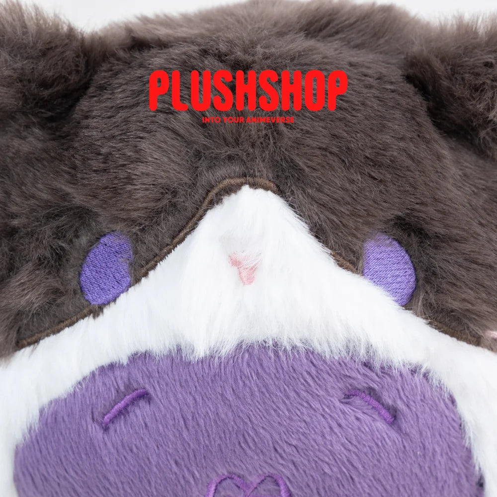Rafayelmeow - 9inch Rafayelmeow(IN STOCK) - 玩偶