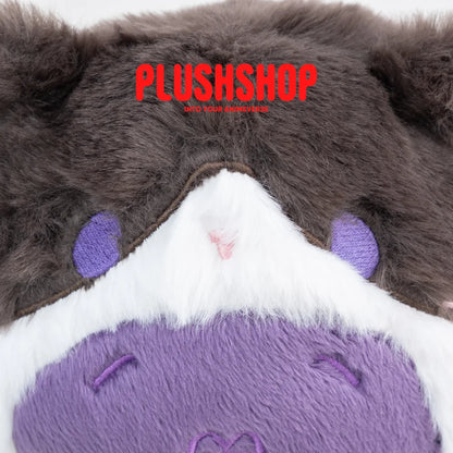 Rafayelmeow - 9inch Rafayelmeow(IN STOCK) - 玩偶