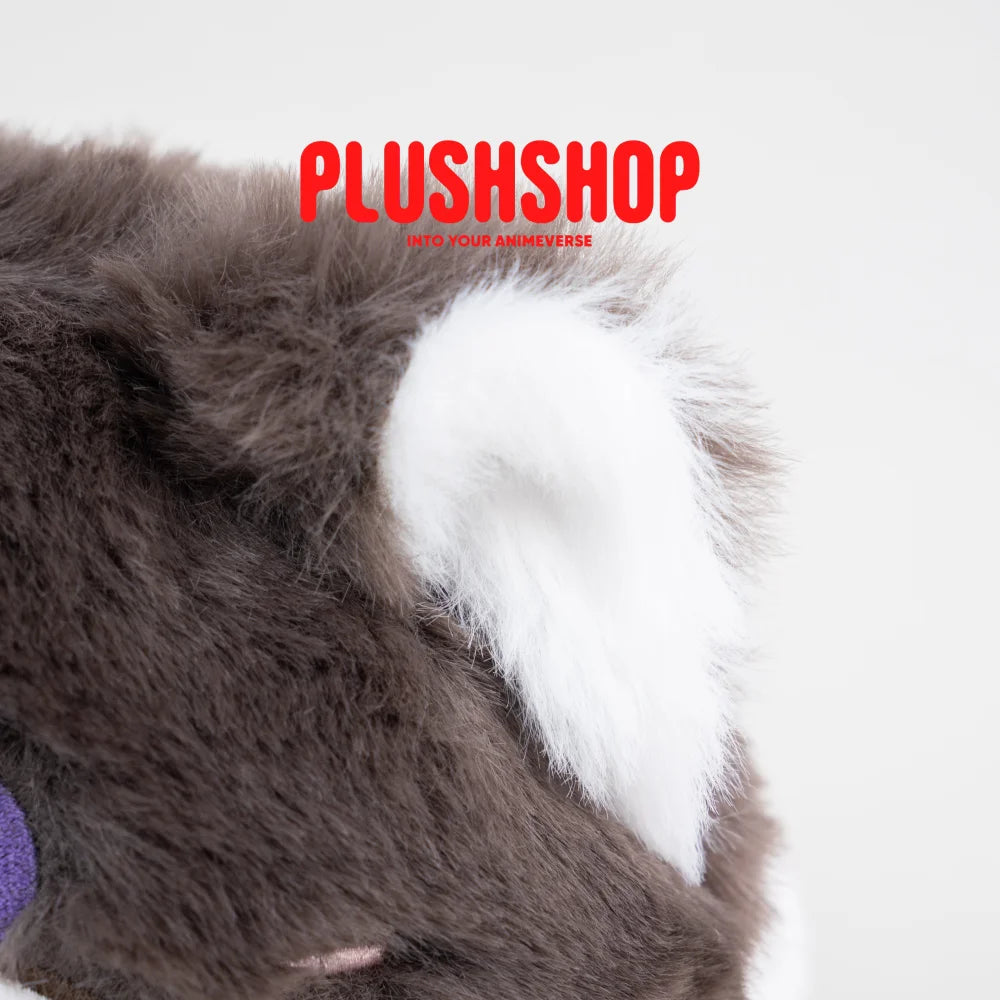 Rafayelmeow - 9inch Rafayelmeow(IN STOCK) - 玩偶