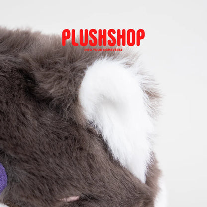 Rafayelmeow - 9inch Rafayelmeow(IN STOCK) - 玩偶