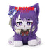 Raidenmeow (17IN) Raidenmeow(Pre order: Shipping at October 10 30) 玩偶