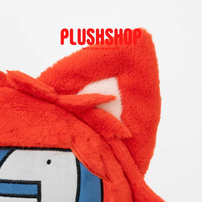 Rekimeow (17IN) Rekimeow (Pre order: Shipping at November 20-December 15) 玩偶