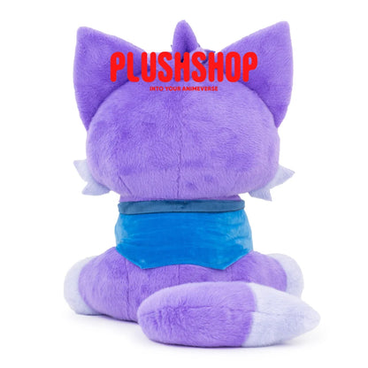 Reomeow (17IN) Reomeow(Pre order: Shipping at August 10-30) 玩偶