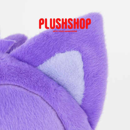 Reomeow (17IN) Reomeow(Pre order: Shipping at August 10-30) 玩偶