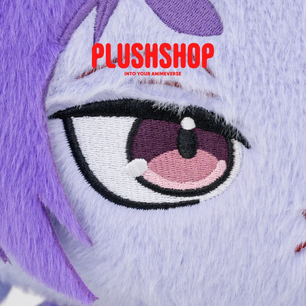 Reomeow (17IN) Reomeow(Pre order: Shipping at August 10-30) 玩偶