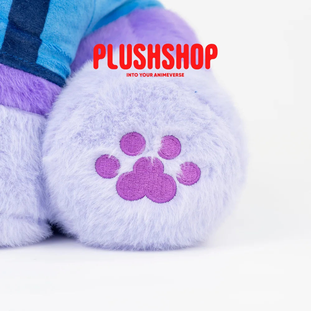 Reomeow (17IN) Reomeow(Pre order: Shipping at August 10-30) 玩偶