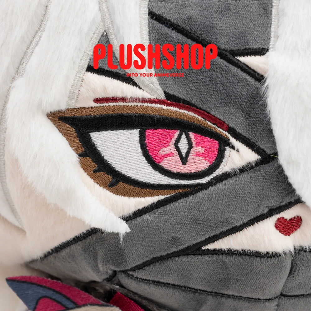 Rerirmeow (17IN) Rerirmeow(Pre order: Shipping at December 5- 30) 玩偶