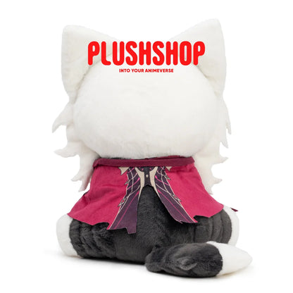 Rerirmeow (17IN) Rerirmeow(Pre order: Shipping at December 5- 30) 玩偶