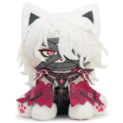 Rerirmeow (17IN) Rerirmeow(Pre order: Shipping at December 5- 30) 玩偶