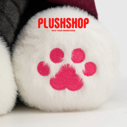 Rerirmeow (17IN) Rerirmeow(Pre order: Shipping at December 5- 30) 玩偶