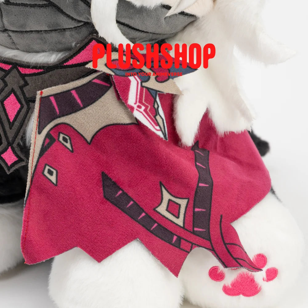 Rerirmeow (17IN) Rerirmeow(Pre order: Shipping at December 5- 30) 玩偶