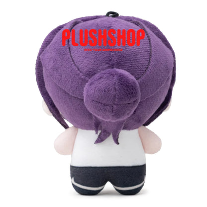 Reze Doll - 4in Reze Doll (IN STOCK) - 玩偶