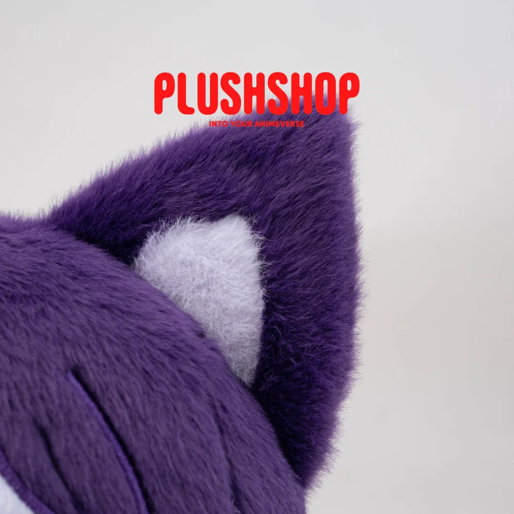 Rezemeow - 9in Rezemeow(IN STOCK) - 玩偶
