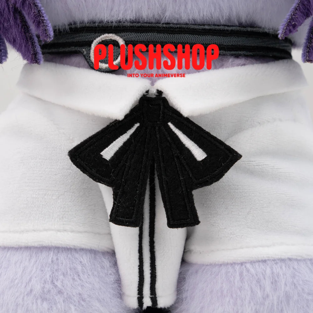Rezemeow - 9in Rezemeow(IN STOCK) - 玩偶