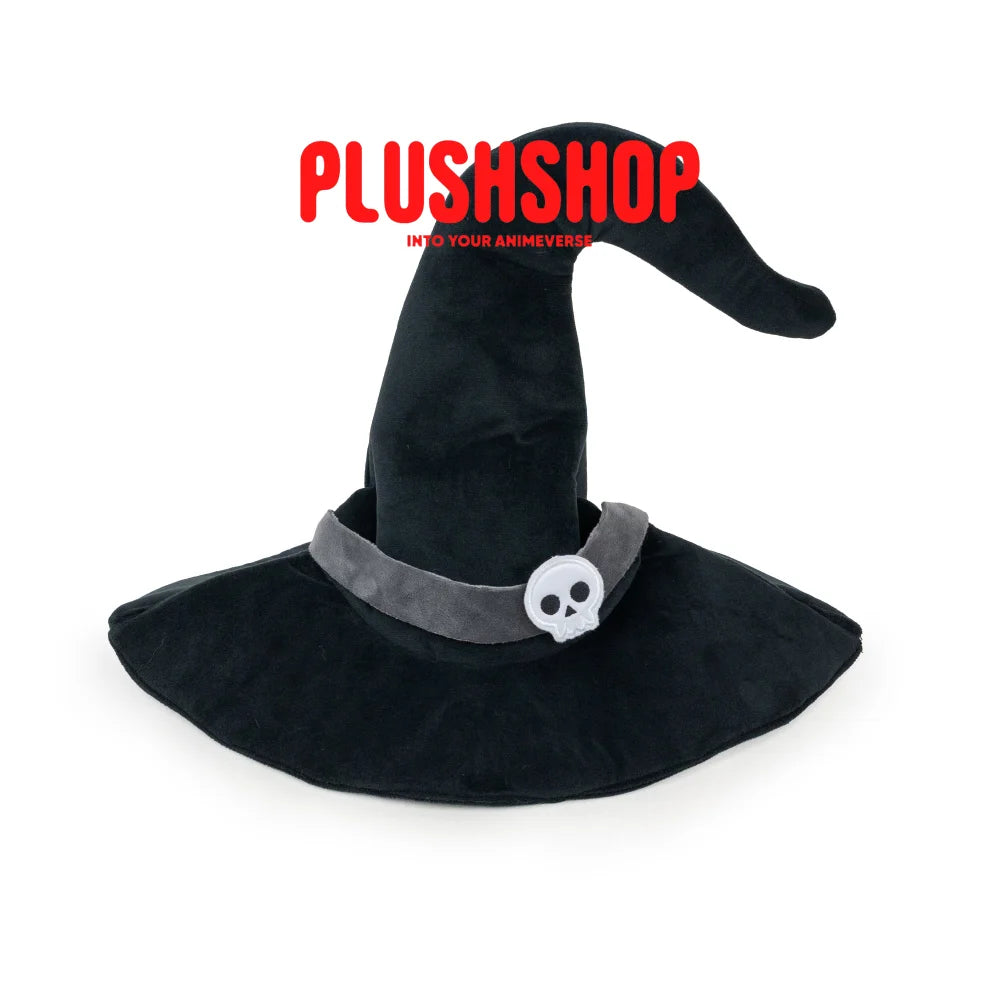 Maomaomeow - Maomaomeow + Halloween Outfit(Pre-order:ship by Sep 25~30)
