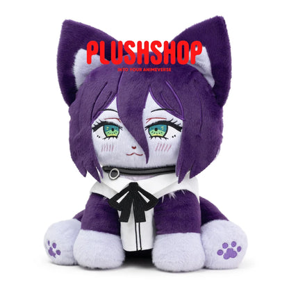 Rezemeow - Rezemeow (IN STOCK) - 玩偶