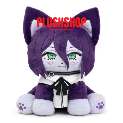 Rezemeow - Rezemeow (IN STOCK) - 玩偶