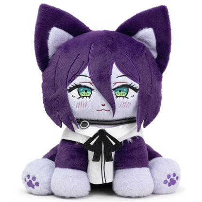 Rezemeow - Rezemeow (IN STOCK) - 玩偶