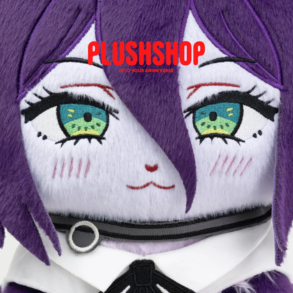 Rezemeow - Rezemeow (IN STOCK) - 玩偶