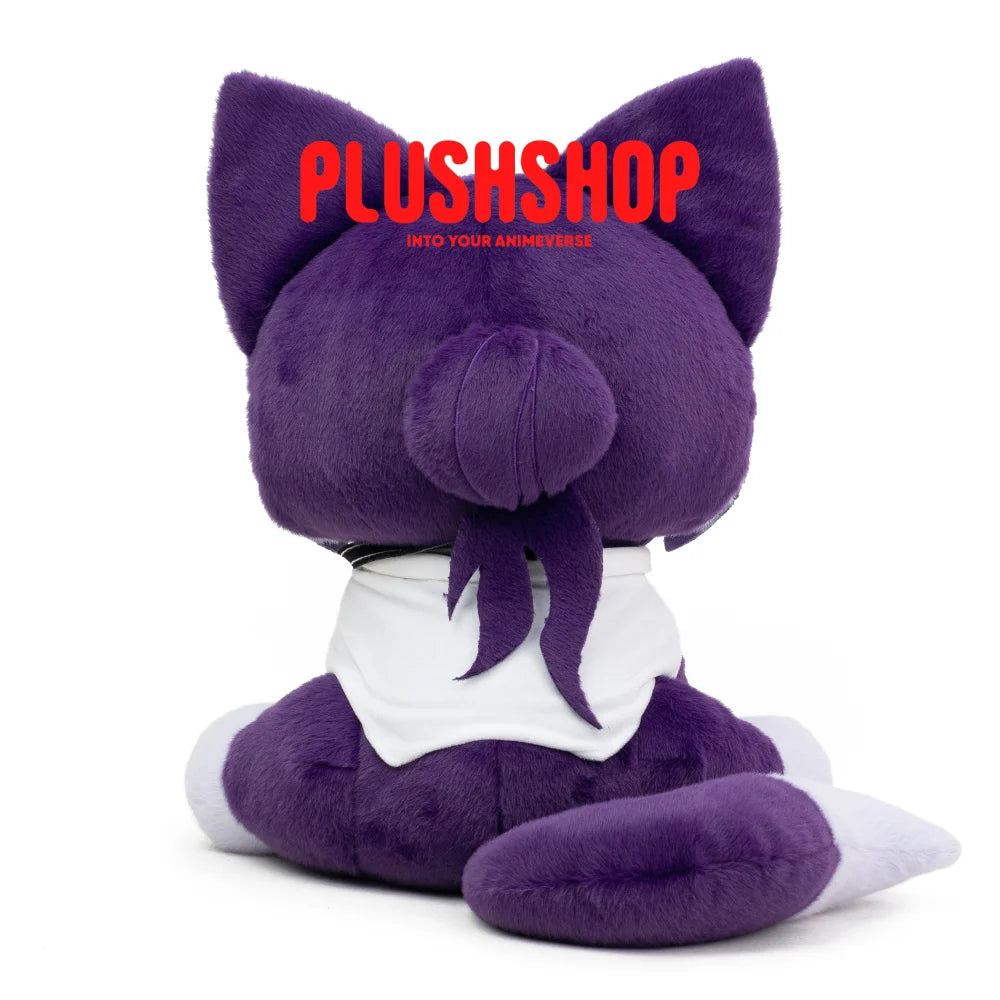 Rezemeow - Rezemeow (IN STOCK) - 玩偶