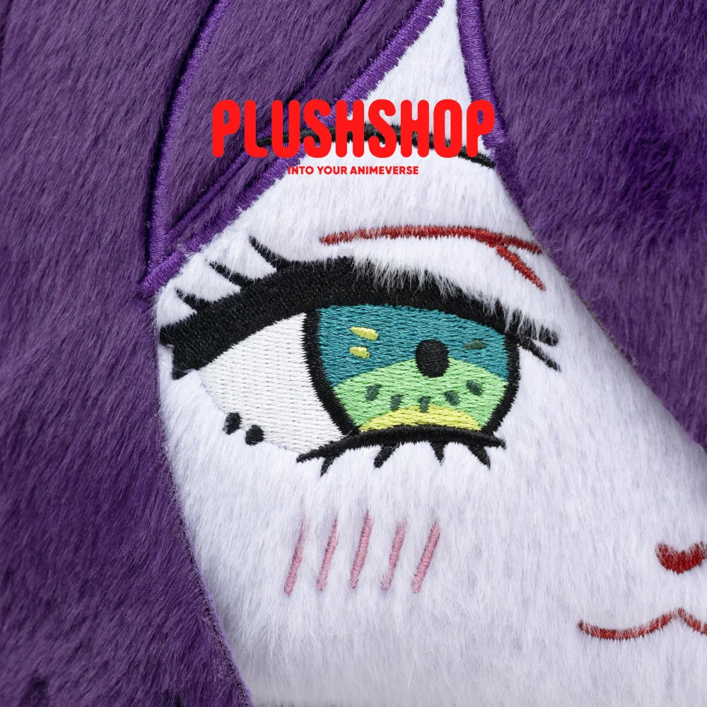Rezemeow - Rezemeow (IN STOCK) - 玩偶