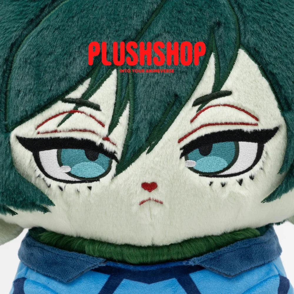 Rinmeow (17IN) Rinmeow(Pre order: Shipping at September 20-October 10) 玩偶