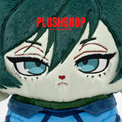 Rinmeow (17IN) Rinmeow(Pre order: Shipping at September 20-October 10) 玩偶