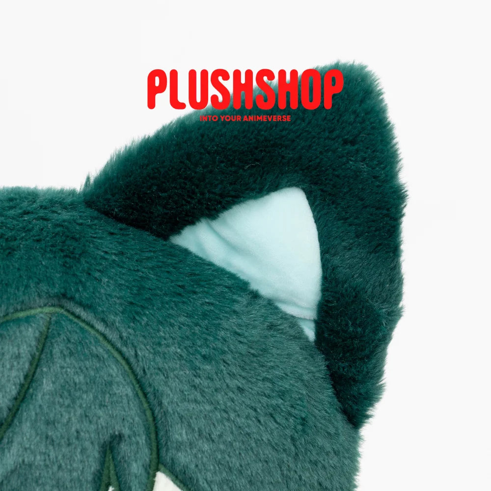 Rinmeow (17IN) Rinmeow(Pre order: Shipping at September 20-October 10) 玩偶