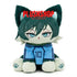 Rinmeow (17IN) Rinmeow(Pre order: Shipping at September 20-October 10) 玩偶