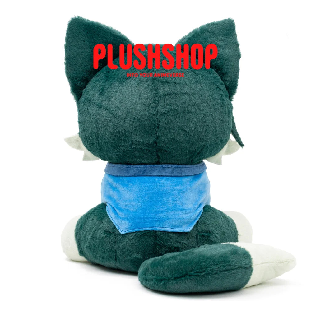 Rinmeow (17IN) Rinmeow(Pre order: Shipping at September 20-October 10) 玩偶