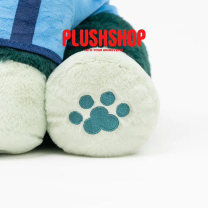 Rinmeow (17IN) Rinmeow(Pre order: Shipping at September 20-October 10) 玩偶